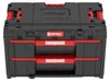 Qbrick System ONE Drawer 2 Toolbox 2.0 Werkzeugbox 587 x Produktbild-Vorschau 6