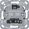 540500 S3000 Schalteins.Einsatz (540500) Anteprima dell’immagine prodotto 1