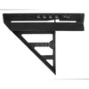 DREMEL S840 Cutting Guide - for DSM20 Compact Saw - Miter. Productafbeelding-voorbeeld 7