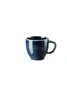 Rosenthal 10540-405202-14717, 0,08 L, Porcelán, Junto Náhľad obrázku produktu 1