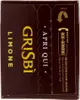 Grisbi Limone – 12 x 135 g gefüllte Zitronen-Kekse, Produktbild-Vorschau 4