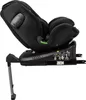 Osann Eno360 SL i-Size , drehbarer Kindersitz 40-150 cm, Produktbild-Vorschau 10