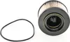Kraftstofffilter BOSCH F 026 402 083 passend für Produktbild-Vorschau 7