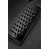 Microplane Black Sheep Grattugia extra grossa 30 cm, nero Anteprima dell’immagine prodotto 15