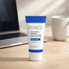 Sinoz Hydrapro Handcreme 50 ml – Panthenol, Shea Butter & Produktbild-Vorschau 2