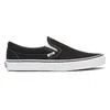 VANS HERREN SPORTSCHUHE SCHWARZ : Farbe - Schwarz, Größe - Produktbild-Vorschau 59