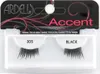 Ardell | Ciglia, Accent #305, Ciglia artificiali, Anteprima dell’immagine prodotto 1