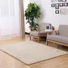 Tapis Alpaca Strado 180 x 260 - AlpaBeige (beige) Voir les images du produit 8