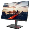 Lenovo 63B3GAT6EU, monitor Lenovo ThinkVision P24h-30 de Vista previa de la imagen del producto 9