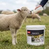 PANTO Lämmermilch 10kg Eimer - Muttermilchersatz Schaf- und Produktbild-Vorschau 3