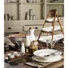 Mísa Villeroy & Boch Artesano Original - ø 18 cm / 1 litr Anteprima dell’immagine prodotto 7
