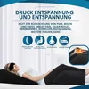 Venenkissen, Beinkissen, Beinhochlagerungskissen, Produktbild-Vorschau 2