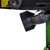 Piallatrice Procraft PD2200 1800 Watt Larghezza di Anteprima dell’immagine prodotto 4