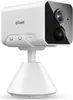 ieGeek Babyphone mit Kamera Wlan 1080P Mini Kamera mit mit Produktbild-Vorschau 1