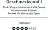Tchibo Cafissimo Vorratsbox Caffè Crema XL Coffee Produktbild-Vorschau 5