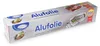 1 Rolle Alufolie in praktischer Spenderbox mit Produktbild-Vorschau 1
