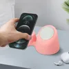 Avizar, 3-in-1 MagSafe Halterung und Dockingstation für Produktbild-Vorschau 4