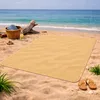 KiGATEX Frottee-Decke 150x200 cm – 100 % Baumwolle, Produktbild-Vorschau 3