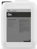 Koch Chemie Quick & Shine Qs 10 Liter  | Produktbild-Vorschau 2