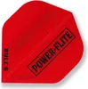 BULL'S Powerflite Standard A-Shape - A-Standard -- 1 Satz Produktbild-Vorschau 3