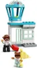 LEGO 10961 DUPLO Flugzeug und Flughafen Spielzeug Set für Produktbild-Vorschau 30