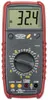 Testboy Digital-Multimeter Testboy313 CATIII600V Produktbild-Vorschau 6