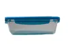 TUPPERWARE Barattolo Premium da 1 litro in vetro Anteprima dell’immagine prodotto 2