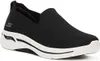 Skechers GO WALK ARCH FIT DELORA Schwarz 38 Produktbild-Vorschau 32