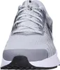 Bežecká obuv Nike HM9594-003 pre Pánske Náhľad obrázku produktu 11