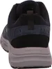 Chaussures Skechers Relaxed Fit, 51893NVLM Voir les images du produit 84