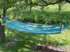 Verk 01284_NC Gartenhängematte mit Gestell 200x80 ACTION Produktbild-Vorschau 15