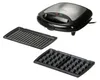 Camry Sandwichmaker CR 3024 730 W, Anzahl Teller 3, Anzahl Produktbild-Vorschau 3