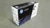 HP Nr 05A Toner schwarz (CE505A) Produktbild-Vorschau 21