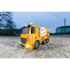 Carson Mercedes Benz Arocs Betonmischer 100% 1:20 RTR Produktbild-Vorschau 13