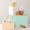 LEONARDO 033227, Einzelbild, 0,4 l, Gold, Transparent, Produktbild-Vorschau 5