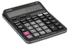 Casio DJ-120D Plus - Stolní kalkulačka - 12 číslic - Náhled obrázku produktu 2