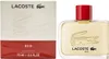 Red Lacoste 75ml Produktbild-Vorschau 3