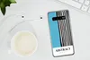 MuchoWow® Handyhülle Schutzhülle Hülle für Samsung Galaxy Produktbild-Vorschau 6