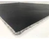 MD Entree Soft&Deco | Eingangsmatte - Teppichmatte - Produktbild-Vorschau 4