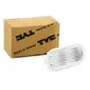 Indicatore TYC 18-0467-11-2 Anteprima dell’immagine prodotto 2