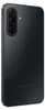 Samsung Galaxy A17 5G A176, dual SIM, 4GB RAM, 128GB opslag Productafbeelding-voorbeeld 7