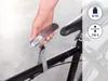 Waga bagażowa Soehnle Travel Podgląd zdjęcia produktu 3