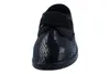 Florett Damen Hausschuhe schwarz Größe EUR 38 Produktbild-Vorschau 38