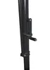 Angerer Klemmmarkise Exklusiv 250 cm Nr. 100 Produktbild-Vorschau 3