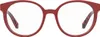 Occhiali Love Moschino mol584c9a Anteprima dell’immagine prodotto 3
