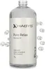 Ersatz-Massageöl PURE RELAX 1000 ml Produktbild-Vorschau 1