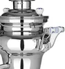 BEEM SAMOWAR Rebecca - 5 l | 1800 W | Edelstahl Produktbild-Vorschau 10
