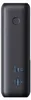 Romoss - PMT75-1E2-2133H - Power bank Anteprima dell’immagine prodotto 9