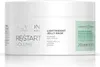 Revlon Professional ReStart Volume Lightweight Jelly Mask Podgląd zdjęcia produktu 1