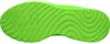 Skechers 117216-LIME - Skechers Sneaker Green Skechers Náhľad obrázku produktu 55